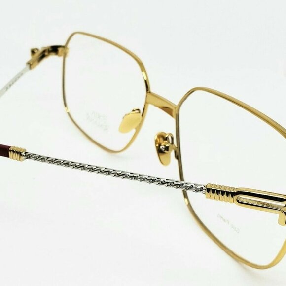 NEW PORTA ROMANA VINTAGE MOD.104 Clear - Picture 6 of 6